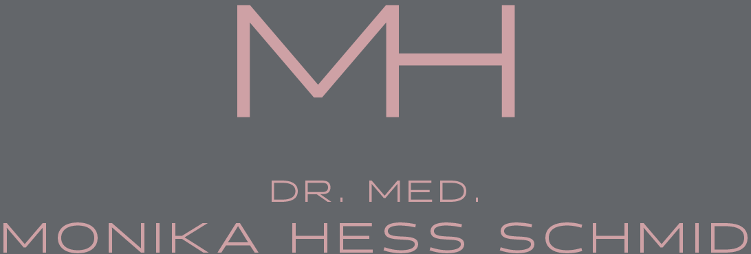 Dr. med. Monika Hess Schmid